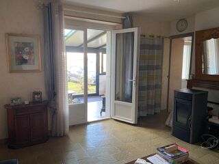  Maison � vendre 4 pi�ces 95 m�