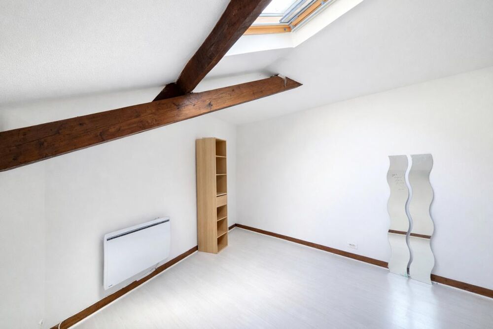 Maison Septeuil 3 pièce(s) 107 m2