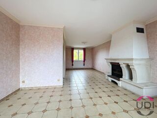  Maison  vendre 4 pices 113 m