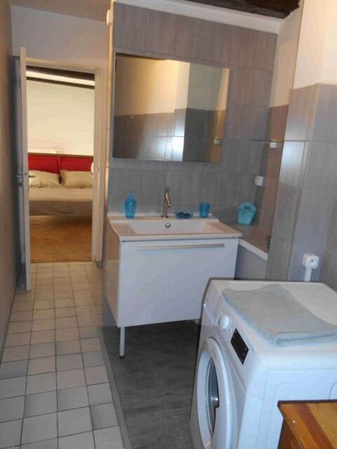  Appartement � louer 2 pi�ces 42 m�