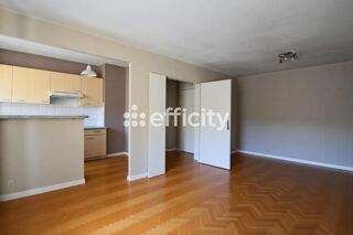  Appartement � vendre 2 pi�ces 48 m�