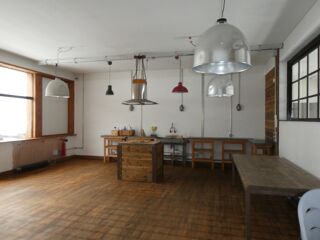  Maison � vendre 4 pi�ces 130 m�