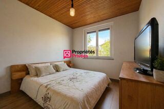  Maison � vendre 4 pi�ces 127 m�