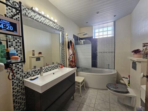  Appartement � louer 1 pi�ce 20 m�