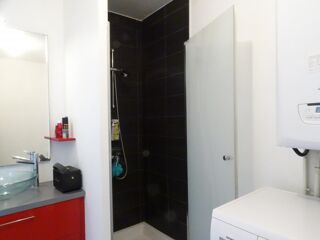  Appartement  vendre 2 pices 40 m