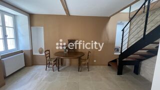  Maison à vendre 5 pièces 110 m²