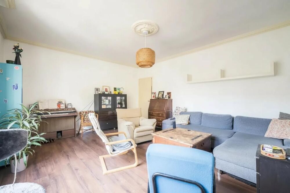 Vente Appartement Spacieux 6 pièces avec balcon à Montpellier Les aubes Montpellier
