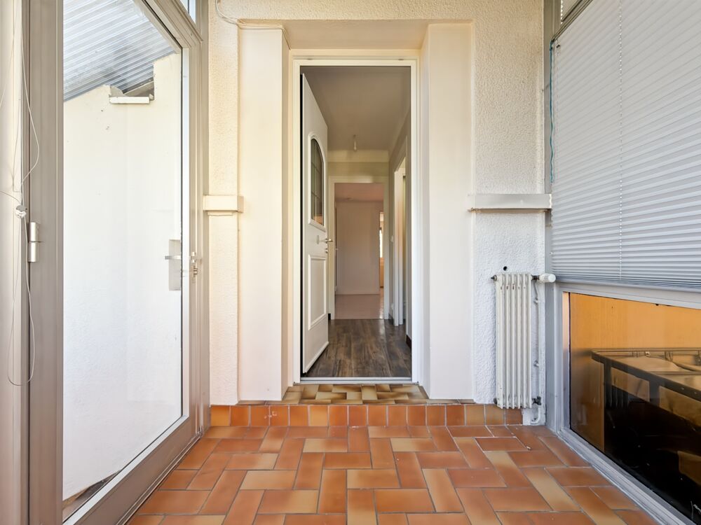 Vente Maison MAISON INDIVIDUELLE Dijon
