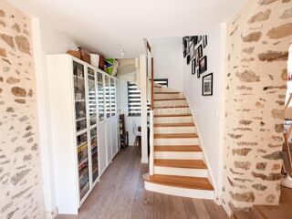  Maison � vendre 4 pi�ces 100 m�