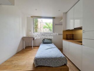  Appartement à vendre 1 pièce 12 m²