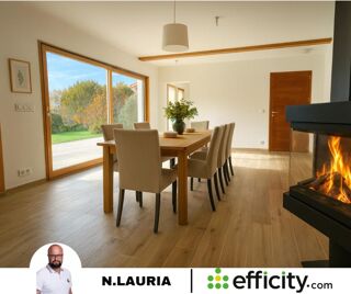  Maison � vendre 6 pi�ces 170 m�