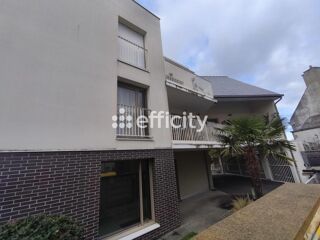  Appartement � vendre 2 pi�ces 45 m�