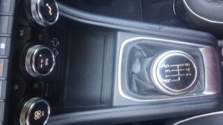 Captur II 1.3 TCe 140 Mild Hybrid Intens 2021 occasion 93130 Noisy Le Sec