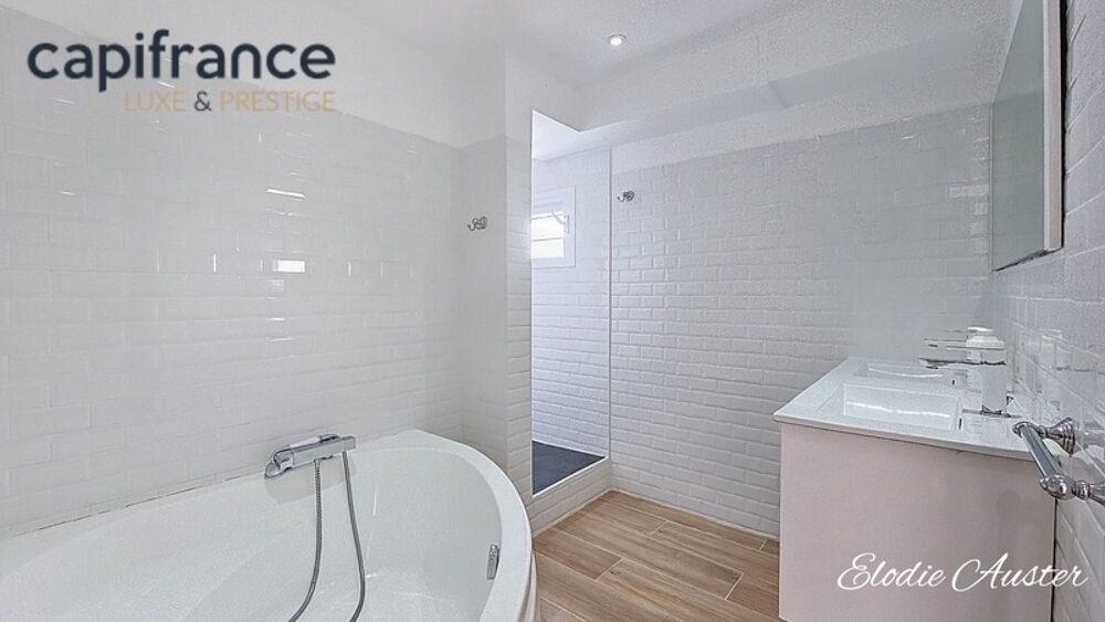 � vendre  Villa Le Gosier (97190)