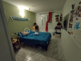  Villa à vendre 6 pièces 128 m²