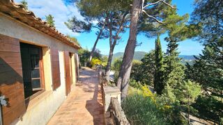  Villa � vendre 5 pi�ces 165 m�