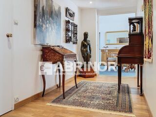  Appartement  vendre 4 pices 113 m
