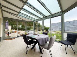  Maison � vendre 5 pi�ces 126 m�