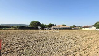  Terrain à vendre 980 m²