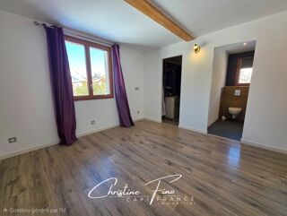  Chalet � vendre 8 pi�ces 162 m�