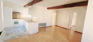  Appartement  vendre 7 pices 165 m