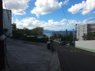  Immeuble � vendre 11 pi�ces 271 m�