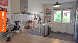  Appartement � vendre 5 pi�ces 131 m�