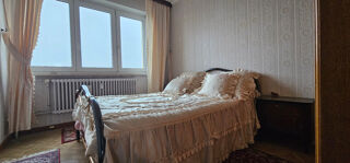  Appartement  vendre 4 pices 70 m