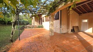  Maison à vendre 7 pièces 176 m²