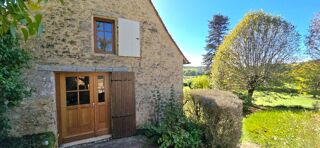  Propriété/château à vendre 7 pièces 250 m²