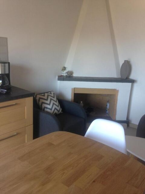  Maison  louer 4 pices 80 m