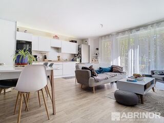  Appartement � vendre 3 pi�ces 72 m�