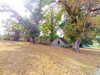  Proprit/chteau  vendre 3 pices 100 m