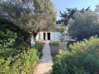  Maison à vendre 6 pièces 139 m² Le bois plage en re