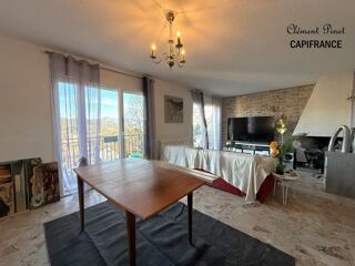  Maison � vendre 6 pi�ces 156 m�