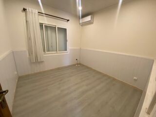  Maison à vendre 6 pièces 172 m²