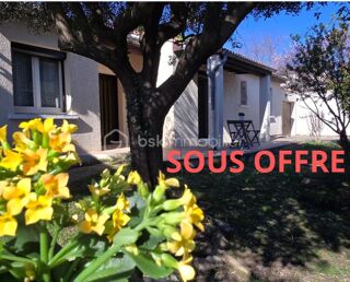  Maison � vendre 7 pi�ces 127 m�