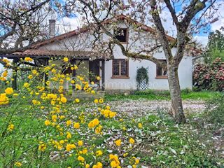  Maison � vendre 5 pi�ces 76 m�