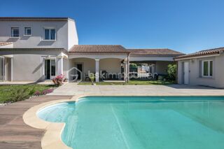  Villa � vendre 8 pi�ces 129 m�