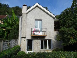  Maison  vendre 3 pices 71 m