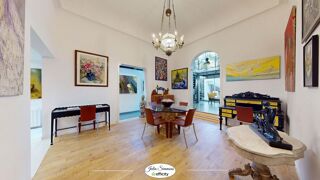  Loft  vendre 5 pices 137 m