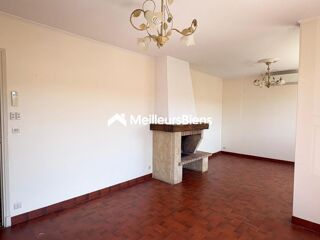  Maison � vendre 7 pi�ces 188 m�