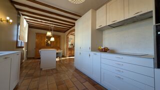  Maison � vendre 6 pi�ces 182 m�