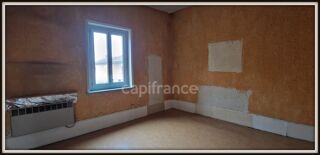  Immeuble à vendre 6 pièces 107 m²