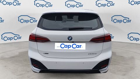 Serie 2 I 225e 245 Hybrid xDrive Septronic M Sport - Premi&egrave;re main A 2022 occasion 14840 Cuverville