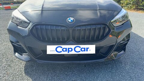 Serie 2 218d 150 Steptronic8 M Sport 2023 occasion 27400 Heudebouville