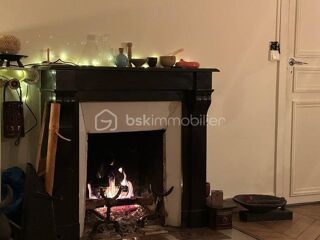  Appartement � vendre 6 pi�ces 122 m�