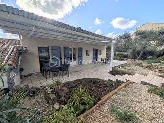  Villa � vendre 7 pi�ces 162 m�
