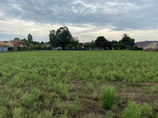  Terrain � vendre 4421 m�