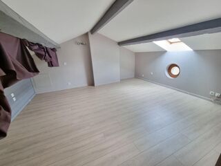  Maison � vendre 7 pi�ces 204 m�